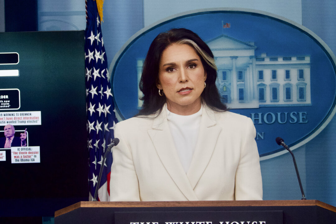 gabbard-says-trump-has-ended-america’s-era-of-‘regime-change’