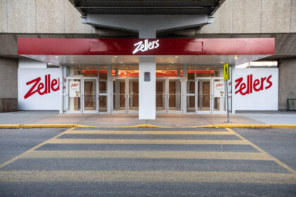 zellers-reopens-location-in-edmonton-under-new-ownership