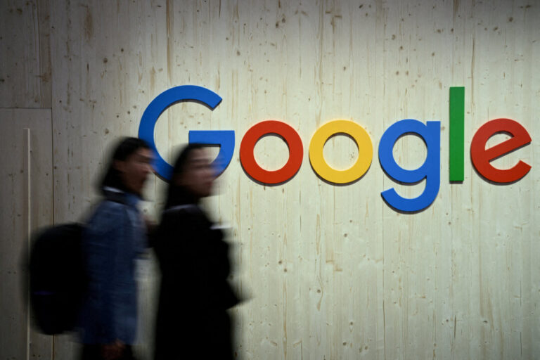 texas-finalizes-‘historic’-$1.4-billion-settlement-with-google-over-data-privacy-violations