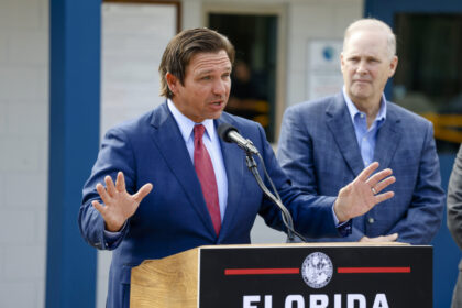 florida-considering-charges-against-maduro,-desantis-says