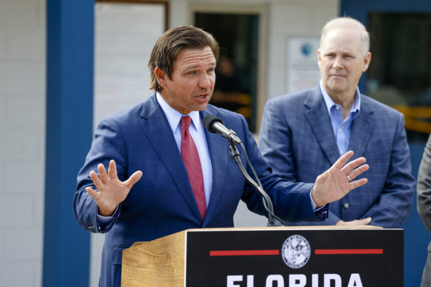 florida-considering-charges-against-maduro,-desantis-says