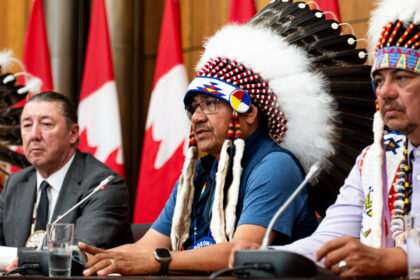 first-nation-launches-legal-challenge-against-alberta-separation-petition