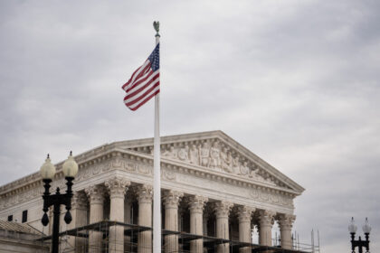 what-the-upcoming-us-supreme-court-decision-on-trump’s-tariffs-could-mean-for-canada