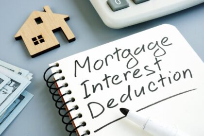 mortgage-interest-deduction:-the-limit-and-how-it-works