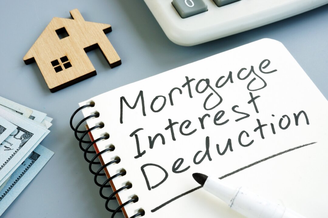 mortgage-interest-deduction:-the-limit-and-how-it-works