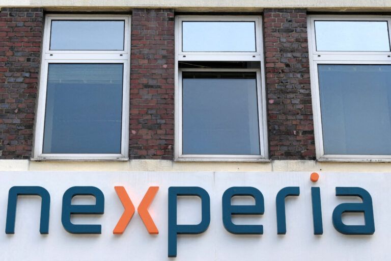 dutch-seizure-of-nexperia-signals-europe’s-shift-on-chinese-tech-investments