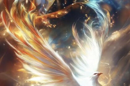 the-phoenix-frequency-after-the-fire,-when-identity-quietly-reorganizes