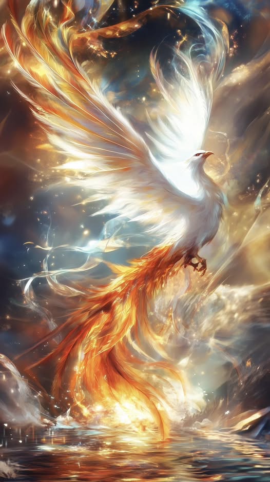the-phoenix-frequency-after-the-fire,-when-identity-quietly-reorganizes