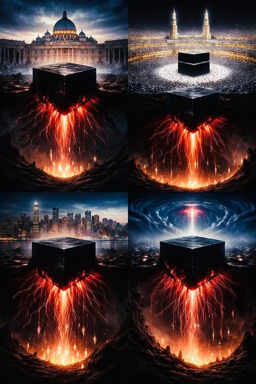 the-4-black-cubes-that-feed-on-human-souls