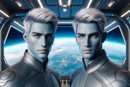 attack-on-the-bright-ones