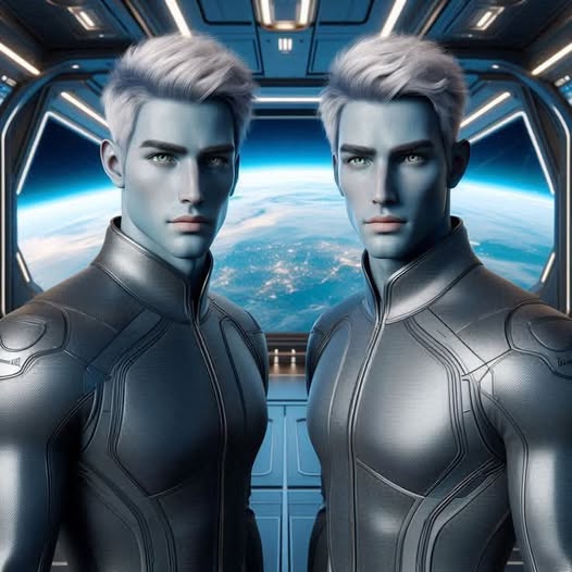 attack-on-the-bright-ones