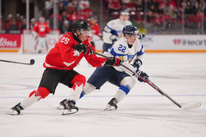 peter-menzies:-the-simple-truth-behind-sustaining-excellence:-birthrates-matter