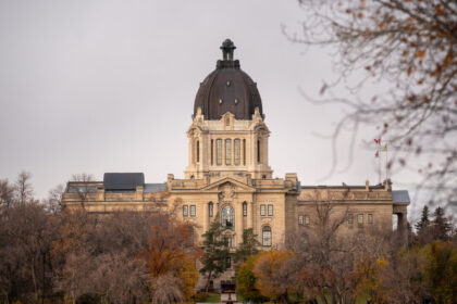 70-percent-of-saskatchewan-residents-support-scrapping-industrial-carbon-tax:-poll