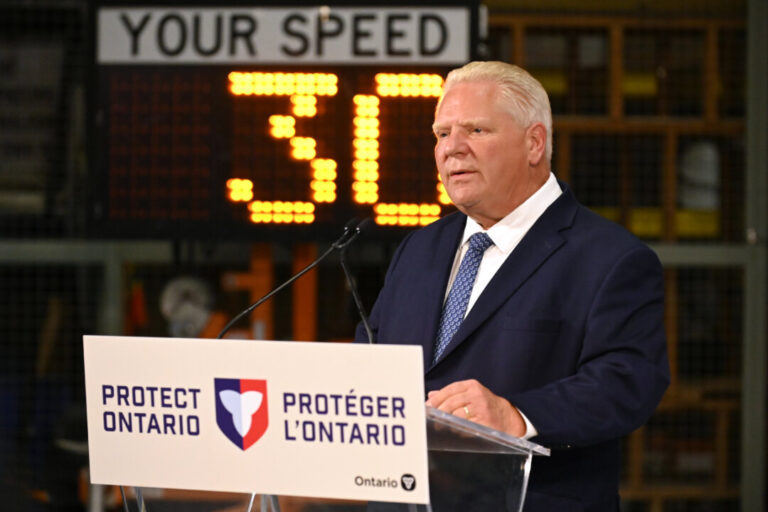 ontario-sets-date-for-speed-cameras-to-be-removed,-temporary-signs-installed
