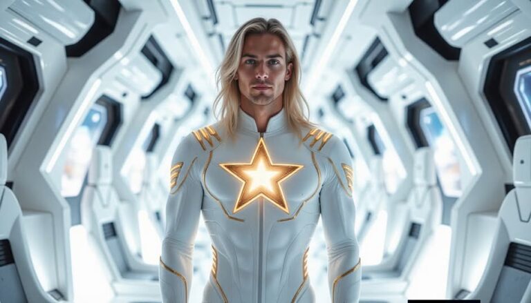 why-will-only-the-starseeds-see-them?