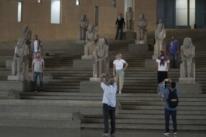 egypt-unveils-huge-new-museum-dedicated-to-its-ancient-civilization