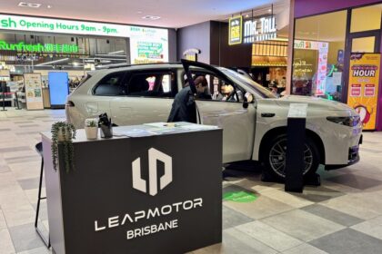 one-third-of-car-brands-sold-in-australia-this-year-will-be-chinese-owned:-report