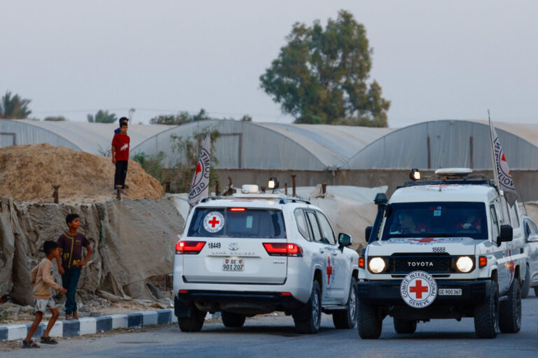 israel-says-latest-remains-returned-from-gaza-are-not-bodies-of-hostages