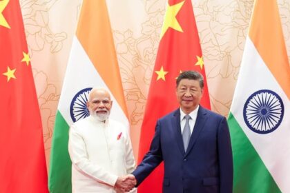 what-xi-jinping’s-new-year-speech-signals-to-india