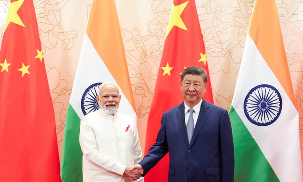 what-xi-jinping’s-new-year-speech-signals-to-india