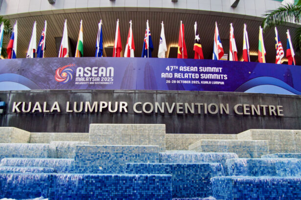asean’s-increasing-china-ties-threaten-economic-sovereignty-of-member-states:-experts