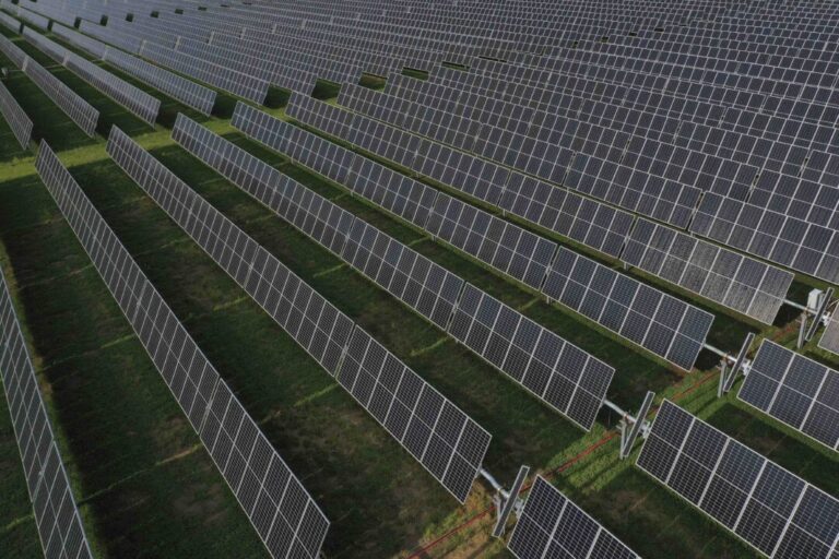 rising-electricity-costs-emerge-as-key-campaign-issue-in-new-jersey,-virginia-races