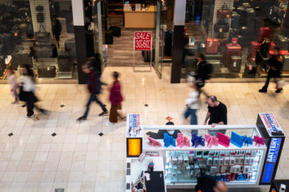 us-bankruptcy-filings-increase-11-percent-in-2025