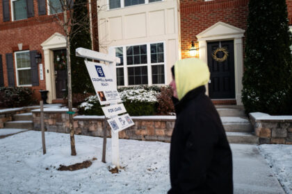 lower-rates-fail-to-lift-mortgage-demand-as-applications-fall-10-percent