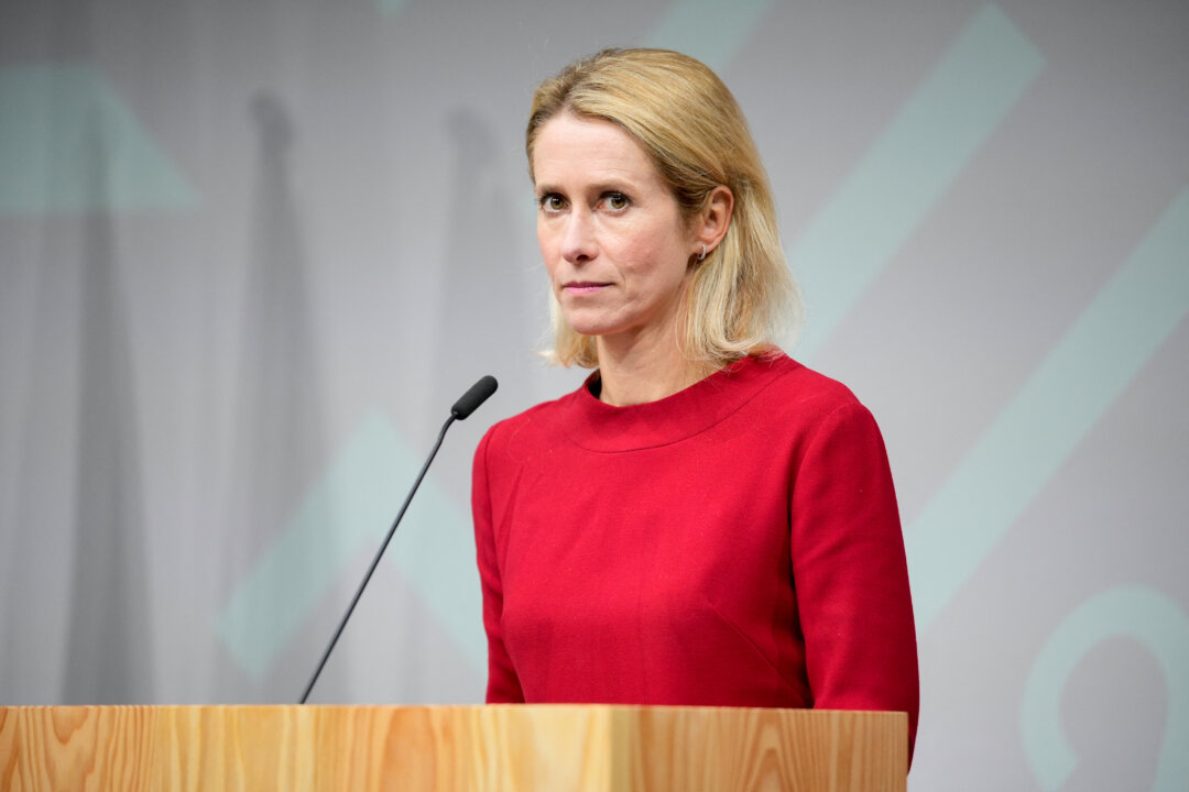 eu’s-foreign-policy-chief-says-china-is-backing-russia’s-war-to-keep-us-distracted