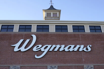 grocery-chain-wegmans-defends-collection-of-biometric-data-in-some-stores