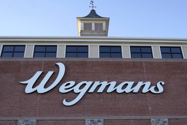 grocery-chain-wegmans-defends-collection-of-biometric-data-in-some-stores