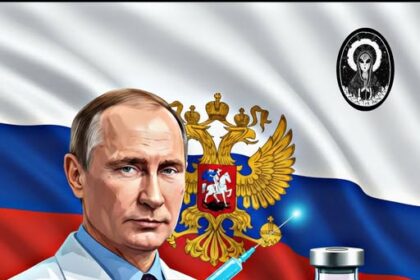 the-first-cancer-vaccine