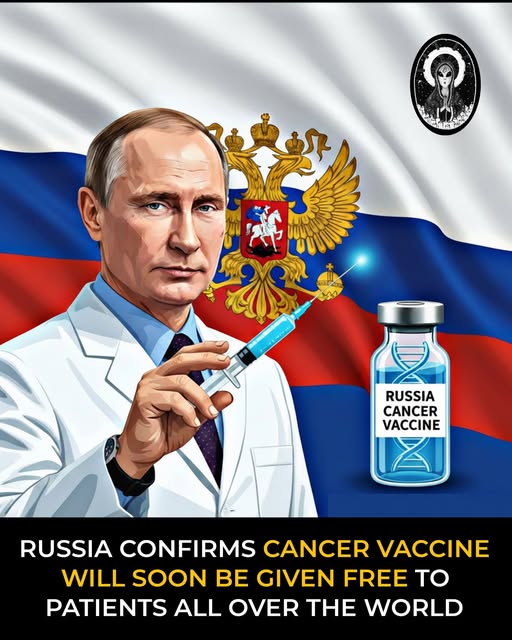 the-first-cancer-vaccine