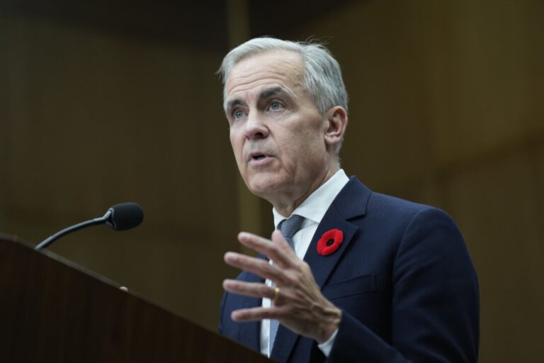 carney-wraps-up-asia-tour,-touting-trade-deals-from-apec-and-asean-summits