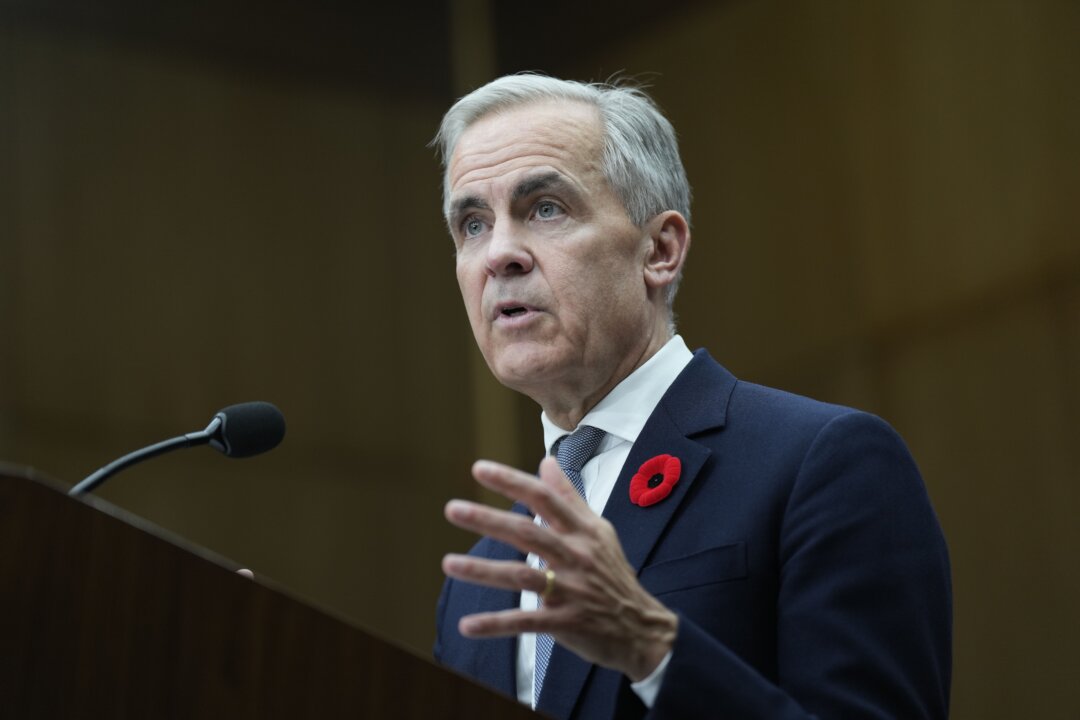 carney-wraps-up-asia-tour,-touting-trade-deals-from-apec-and-asean-summits