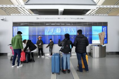 nav-canada-says-‘resource-constraints’-caused-flight-delays-saturday-at-pearson