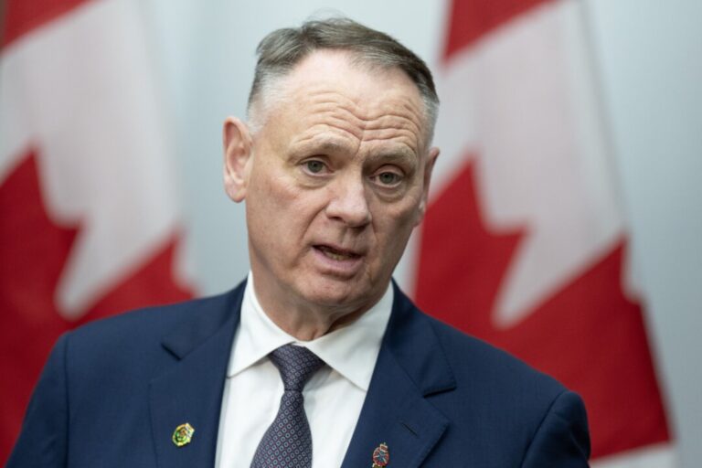 canada-bolsters-indo-pacific-presence-with-new-defence-pact-with-the-philippines