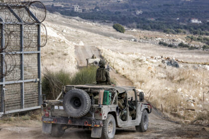 israel-and-syria-agree-to-joint-security-mechanism-in-us-brokered-talks