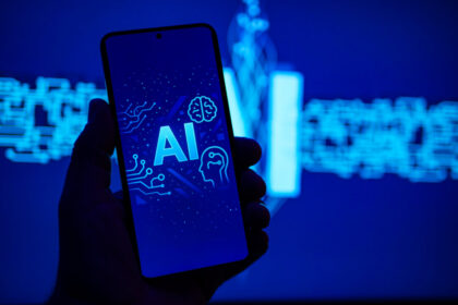 ai-taking-its-toll-on-jobs–what-to-know