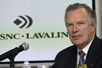 former-snc-lavalin-ceo-stripped-of-his-licence,-fined-$75k-over-corruption-breaches