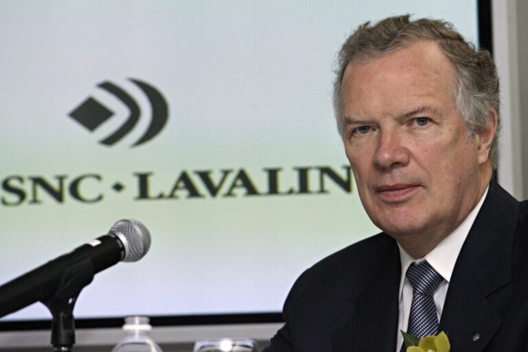 former-snc-lavalin-ceo-stripped-of-his-licence,-fined-$75k-over-corruption-breaches