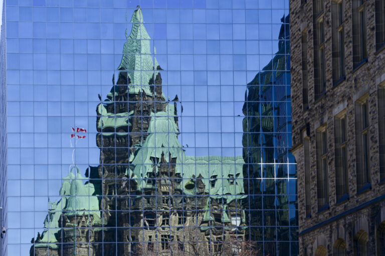 ottawa-moves-to-boost-dei-in-private-sectors-it-regulates