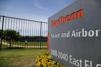 trump-says-raytheon-could-lose-business-over-stock-buybacks