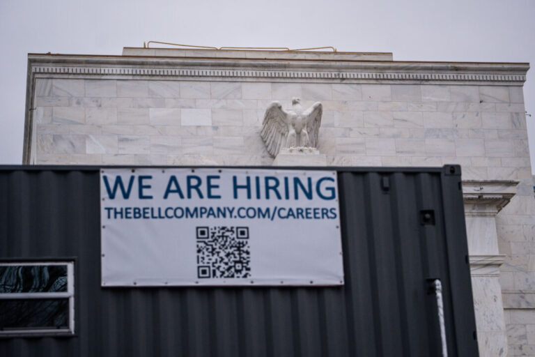 housing-inflation-recedes,-paving-the-way-for-more-rate-cuts