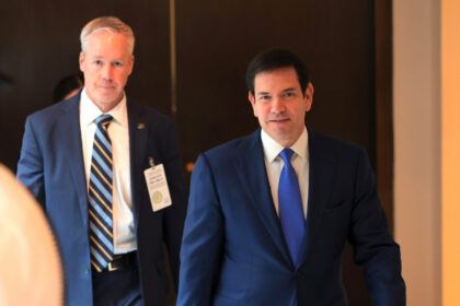 us-has-3-part-plan-for-post-maduro-venezuela:-rubio