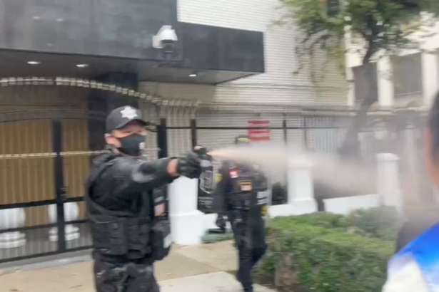 state-department-voices-concern-over-attack-on-protesters-outside-la-chinese-consulate