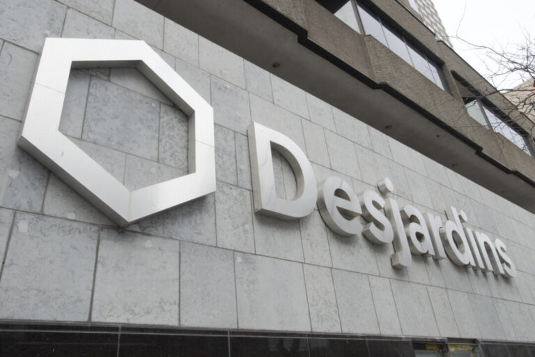 suspect-in-desjardins-data-breach-that-affected-9.7-million-canadians-arrested-in-spain