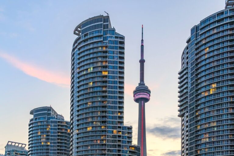 deloitte-downgrades-canada’s-2026-economic-outlook,-expects-stronger-growth-in-second-half-of-year