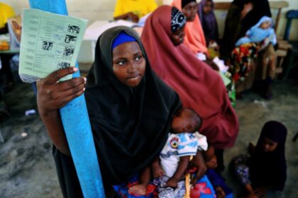 us-pauses-foreign-aid-to-somali-government-amid-fraud-allegations