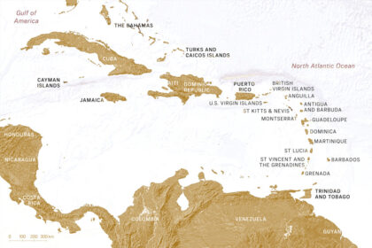 the-broader-strategy-behind-trump’s-removal-of-venezuela’s-maduro